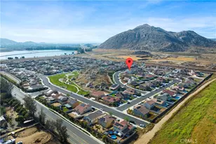 28390 Cats Claw Dr, Winchester, CA 92596 - Photo 6