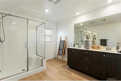 28390 Cats Claw Drive, Winchester, CA 92596 - Photo 20