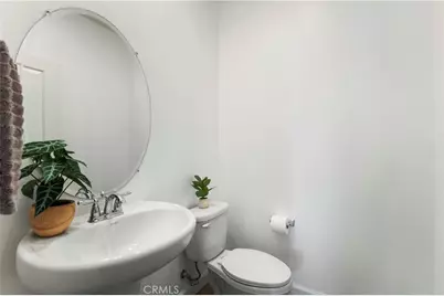 28390 Cats Claw Drive, Winchester, CA 92596 - Photo 16