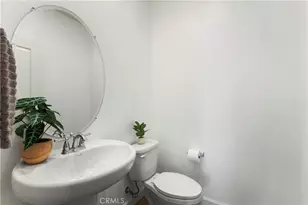 28390 Cats Claw Dr, Winchester, CA 92596 - Photo 16