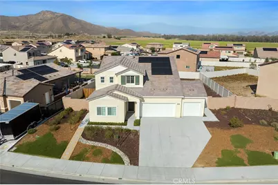 28390 Cats Claw Drive, Winchester, CA 92596 - Photo 44