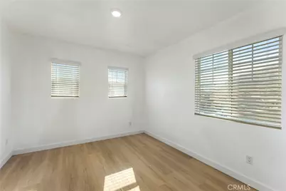 28390 Cats Claw Drive, Winchester, CA 92596 - Photo 26