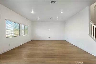 28390 Cats Claw Drive, Winchester, CA 92596 - Photo 12