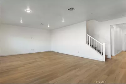 28390 Cats Claw Drive, Winchester, CA 92596 - Photo 14
