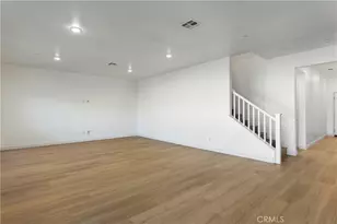 28390 Cats Claw Dr, Winchester, CA 92596 - Photo 14