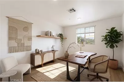 28390 Cats Claw Drive, Winchester, CA 92596 - Photo 22