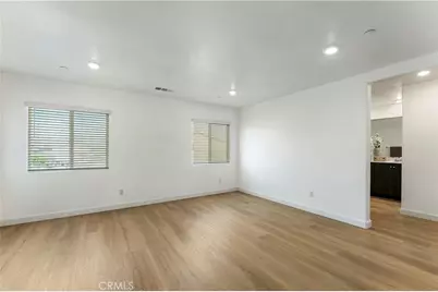 28390 Cats Claw Drive, Winchester, CA 92596 - Photo 18