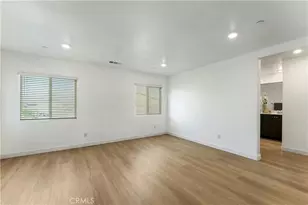 28390 Cats Claw Dr, Winchester, CA 92596 - Photo 18