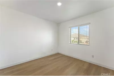 28390 Cats Claw Drive, Winchester, CA 92596 - Photo 30