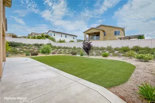 45618 Faxon, Temecula, CA 92592 - Photo 40