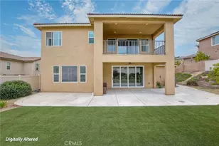 45618 Faxon, Temecula, CA 92592 - Photo 38