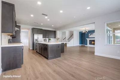 45618 Faxon, Temecula, CA 92592 - Photo 4