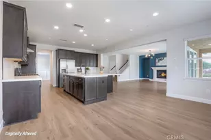 45618 Faxon, Temecula, CA 92592 - Photo 4