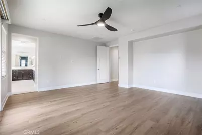 45618 Faxon, Temecula, CA 92592 - Photo 20