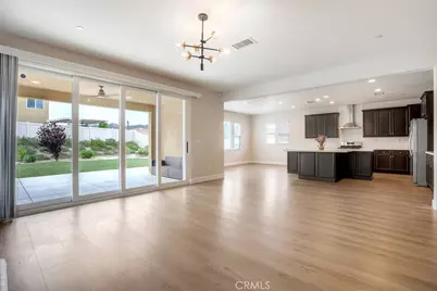 45618 Faxon, Temecula, CA 92592 - Photo 2