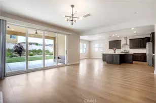 45618 Faxon, Temecula, CA 92592 - Photo 2