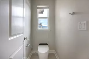 45618 Faxon, Temecula, CA 92592 - Photo 24