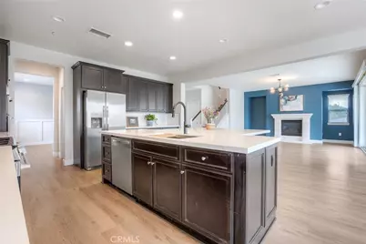 45618 Faxon, Temecula, CA 92592 - Photo 14