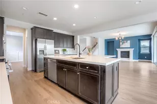 45618 Faxon, Temecula, CA 92592 - Photo 14