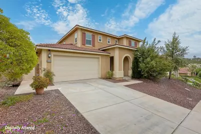 45618 Faxon, Temecula, CA 92592 - Photo 1