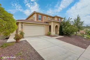 45618 Faxon, Temecula, CA 92592 - Photo 1