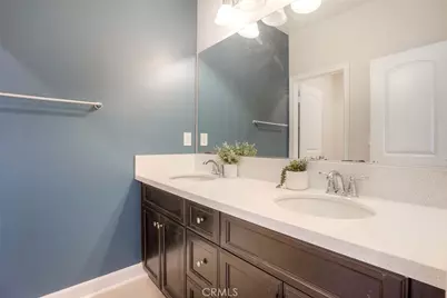 45618 Faxon, Temecula, CA 92592 - Photo 32