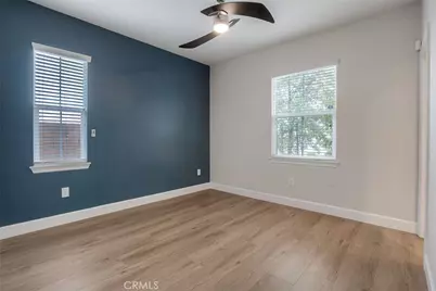 45618 Faxon, Temecula, CA 92592 - Photo 30