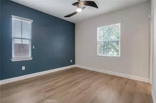 45618 Faxon, Temecula, CA 92592 - Photo 30