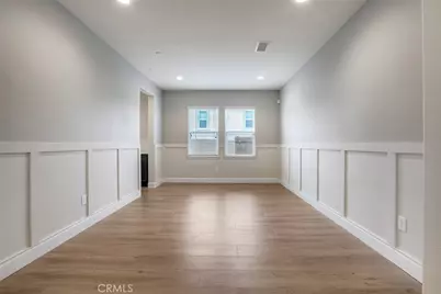 45618 Faxon, Temecula, CA 92592 - Photo 10