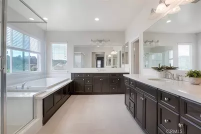45618 Faxon, Temecula, CA 92592 - Photo 18