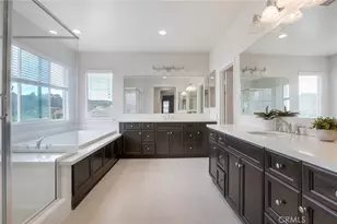 45618 Faxon, Temecula, CA 92592 - Photo 18