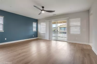 45618 Faxon, Temecula, CA 92592 - Photo 16