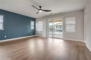45618 Faxon, Temecula, CA 92592 - Photo 16