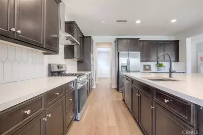 45618 Faxon, Temecula, CA 92592 - Photo 12