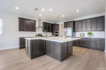 45618 Faxon, Temecula, CA 92592 - Photo 6