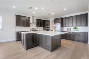 45618 Faxon, Temecula, CA 92592 - Photo 6