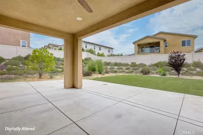 45618 Faxon, Temecula, CA 92592 - Photo 36