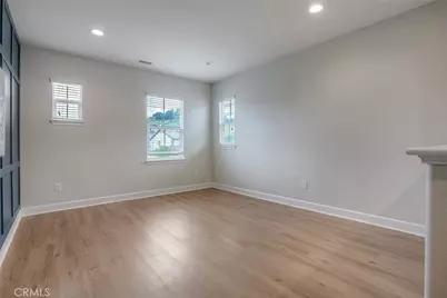 45618 Faxon, Temecula, CA 92592 - Photo 28