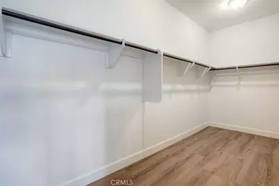 45618 Faxon, Temecula, CA 92592 - Photo 26