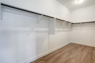 45618 Faxon, Temecula, CA 92592 - Photo 26