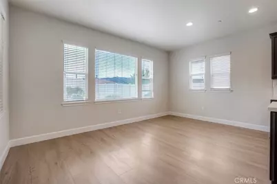 45618 Faxon, Temecula, CA 92592 - Photo 22