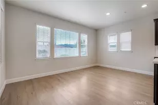 45618 Faxon, Temecula, CA 92592 - Photo 22