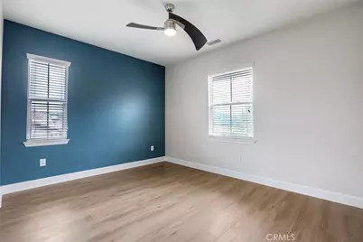 45618 Faxon, Temecula, CA 92592 - Photo 34