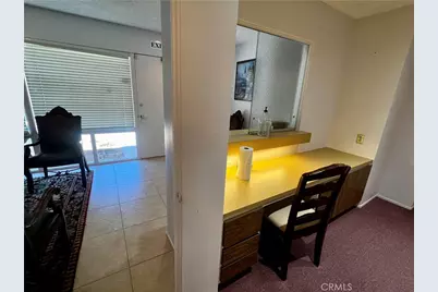7328 Valley Vista, Yucca Valley, CA 92284 - Photo 30