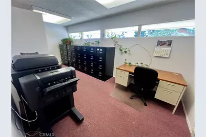 7328 Valley Vista, Yucca Valley, CA 92284 - Photo 24