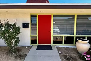 7328 Valley Vista, Yucca Valley, CA 92284 - Photo 1