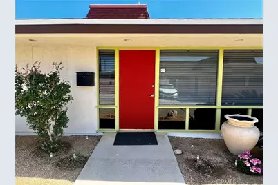 7328 Valley Vista, Yucca Valley, CA 92284 - Photo 8