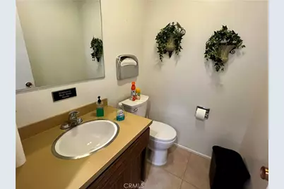 7328 Valley Vista, Yucca Valley, CA 92284 - Photo 32