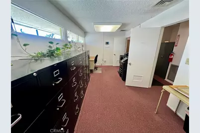 7328 Valley Vista, Yucca Valley, CA 92284 - Photo 22