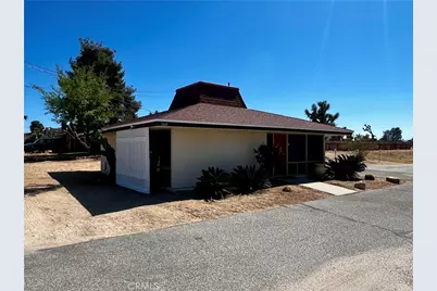 7328 Valley Vista, Yucca Valley, CA 92284 - Photo 4